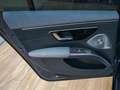 Mercedes-Benz EQS 580 4MATIC Blau - thumbnail 27