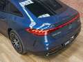 Mercedes-Benz EQS 580 4MATIC Blau - thumbnail 15