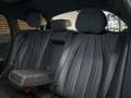 Mercedes-Benz EQS 580 4MATIC Blau - thumbnail 24