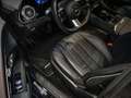 Mercedes-Benz EQS 580 4MATIC Blau - thumbnail 18
