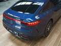 Mercedes-Benz EQS 580 4MATIC Blau - thumbnail 13