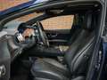 Mercedes-Benz EQS 580 4MATIC Blau - thumbnail 21