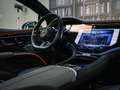 Mercedes-Benz EQS 580 4MATIC Blau - thumbnail 30