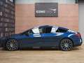 Mercedes-Benz EQS 580 4MATIC Blau - thumbnail 6