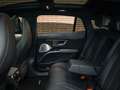 Mercedes-Benz EQS 580 4MATIC Blau - thumbnail 23