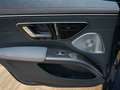 Mercedes-Benz EQS 580 4MATIC Blau - thumbnail 28