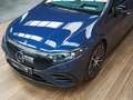 Mercedes-Benz EQS 580 4MATIC Blau - thumbnail 10