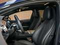 Mercedes-Benz EQS 580 4MATIC Blau - thumbnail 20