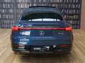 Mercedes-Benz EQS 580 4MATIC Blau - thumbnail 8