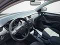 Skoda Octavia Style Beige - thumbnail 11