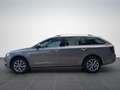 Skoda Octavia Style Beige - thumbnail 3