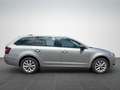 Skoda Octavia Style Beige - thumbnail 8