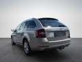 Skoda Octavia Style Beige - thumbnail 5