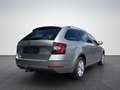 Skoda Octavia Style Beige - thumbnail 7