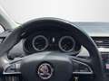Skoda Octavia Style Beige - thumbnail 10