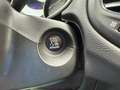 Jeep Compass Longitude 1.4 MultiAir Bianco - thumbnail 15
