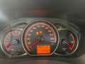 Toyota Yaris 1.0 Cool NEOPATENTATO/RETRO CAMERA/GOMME 4STAGIONI Gris - thumbnail 8