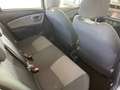 Toyota Yaris 1.0 Cool NEOPATENTATO/RETRO CAMERA/GOMME 4STAGIONI Gris - thumbnail 12