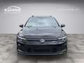 Volkswagen Golf Variant MOVE 2.0 TDI DSG | AHK ACC LED DAB Noir - thumbnail 5