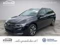 Volkswagen Golf Variant MOVE 2.0 TDI DSG | AHK ACC LED DAB Noir - thumbnail 1