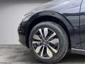 Volkswagen Golf Variant MOVE 2.0 TDI DSG | AHK ACC LED DAB Noir - thumbnail 8