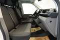 Volkswagen T6 Transporter T6.1 Kasten 2,0 TDI DSG "AHK*LED*SITZH*VIRTUAL*NA Weiß - thumbnail 28