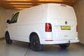 Volkswagen T6 Transporter T6.1 Kasten 2,0 TDI DSG "AHK*LED*SITZH*VIRTUAL*NA Weiß - thumbnail 7