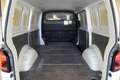 Volkswagen T6 Transporter T6.1 Kasten 2,0 TDI DSG "AHK*LED*SITZH*VIRTUAL*NA Weiß - thumbnail 16