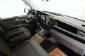 Volkswagen T6 Transporter T6.1 Kasten 2,0 TDI DSG "AHK*LED*SITZH*VIRTUAL*NA Weiß - thumbnail 29