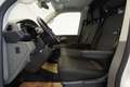 Volkswagen T6 Transporter T6.1 Kasten 2,0 TDI DSG "AHK*LED*SITZH*VIRTUAL*NA Weiß - thumbnail 15