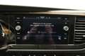 Volkswagen T6 Transporter T6.1 Kasten 2,0 TDI DSG "AHK*LED*SITZH*VIRTUAL*NA Weiß - thumbnail 25