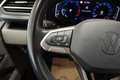 Volkswagen T6 Transporter T6.1 Kasten 2,0 TDI DSG "AHK*LED*SITZH*VIRTUAL*NA Weiß - thumbnail 18