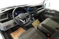 Volkswagen T6 Transporter T6.1 Kasten 2,0 TDI DSG "AHK*LED*SITZH*VIRTUAL*NA Weiß - thumbnail 13