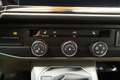 Volkswagen T6 Transporter T6.1 Kasten 2,0 TDI DSG "AHK*LED*SITZH*VIRTUAL*NA Weiß - thumbnail 27