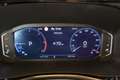 Volkswagen T6 Transporter T6.1 Kasten 2,0 TDI DSG "AHK*LED*SITZH*VIRTUAL*NA Weiß - thumbnail 20