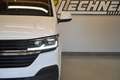 Volkswagen T6 Transporter T6.1 Kasten 2,0 TDI DSG "AHK*LED*SITZH*VIRTUAL*NA Weiß - thumbnail 10