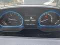 Peugeot 2008 2008 1.6 bluehdi Allure 100cv X NEOPATENATI Weiß - thumbnail 14