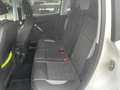Peugeot 2008 2008 1.6 bluehdi Allure 100cv X NEOPATENATI Weiß - thumbnail 10