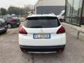 Peugeot 2008 2008 1.6 bluehdi Allure 100cv X NEOPATENATI Weiß - thumbnail 6