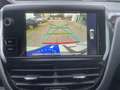 Peugeot 2008 2008 1.6 bluehdi Allure 100cv X NEOPATENATI Weiß - thumbnail 16