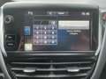 Peugeot 2008 2008 1.6 bluehdi Allure 100cv X NEOPATENATI Weiß - thumbnail 17