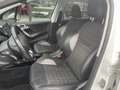 Peugeot 2008 2008 1.6 bluehdi Allure 100cv X NEOPATENATI Weiß - thumbnail 9