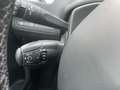 Peugeot 2008 2008 1.6 bluehdi Allure 100cv X NEOPATENATI Weiß - thumbnail 20