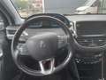 Peugeot 2008 2008 1.6 bluehdi Allure 100cv X NEOPATENATI Weiß - thumbnail 12