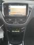 Peugeot 2008 2008 1.6 bluehdi Allure 100cv X NEOPATENATI Weiß - thumbnail 19