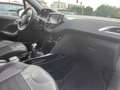 Peugeot 2008 2008 1.6 bluehdi Allure 100cv X NEOPATENATI Weiß - thumbnail 13