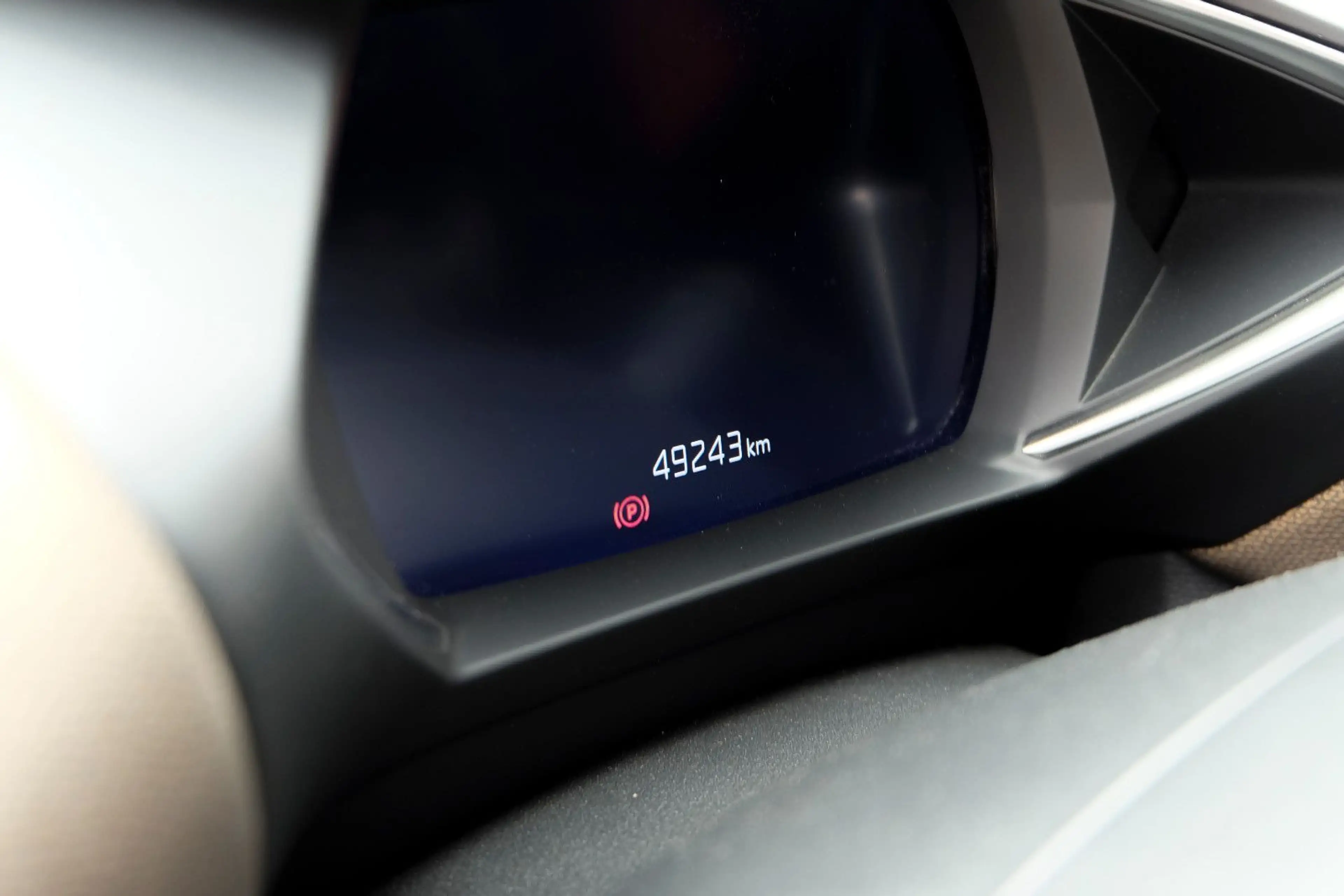 DS Automobiles DS 3 Crossback Crossback PureTech 100 SoChic HEADUP|LED|SHZ|PDC — photo 12
