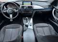 BMW 318 d Touring Aut. M-Paket Weiß - thumbnail 26