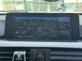 BMW 318 d Touring Aut. M-Paket Weiß - thumbnail 20
