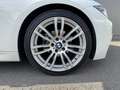 BMW 318 d Touring Aut. M-Paket Weiß - thumbnail 10
